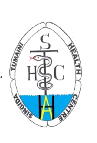 hospital logo